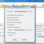 Windows 10 - AFP2HTML Transform Server 3.02 screenshot