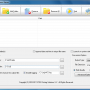 Windows 10 - AFP2Image Transform Server 3.02 screenshot