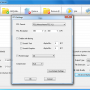 Windows 10 - AFP2PCL Transform Server 3.02 screenshot