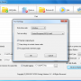 Windows 10 - AFP2Text Transform Server 3.02 screenshot