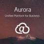 AfterLogic Aurora