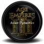 Windows 10 - Age of Empires III: The Asian Dynasties  screenshot
