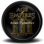 Age of Empires III: The Asian Dynasties