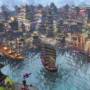 Windows 10 - Age of Empires III  screenshot