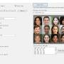 Windows 10 - AI Face Detection SDK ActiveX Control 3.0 screenshot