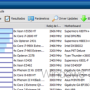 Windows 10 - AIDA64 Network Audit 7.20.6800 screenshot