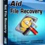 Windows 10 - Aidfile Word recovery software 3.6.6.3 screenshot