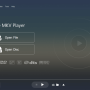 Aiseesoft Free MKV Player