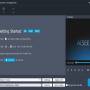 Windows 10 - Aiseesoft HD Video Converter 9.2.32 screenshot