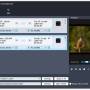 Windows 10 - Aiseesoft MP4 Video Converter 9.2.50 screenshot
