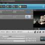 Windows 10 - Aiseesoft QuickTime Video Converter 6.5.28 screenshot
