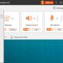 Windows 10 - Aiseesoft Screen Recorder 2.9.52 screenshot
