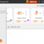 Windows 10 - Aiseesoft Screen Recorder 3.2.20 screenshot