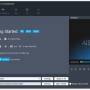 Aiseesoft Total Media Converter