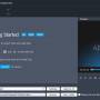 Windows 10 - Aiseesoft TS Video Converter 9.2.32 screenshot