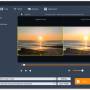 Windows 10 - Aiseesoft Video Editor 1.0.28 screenshot