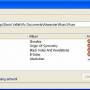 Windows 10 - Album Art Downloader 1.03 screenshot