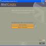 Windows 10 - AlbumCreator Basic 3.6 (build 603) screenshot