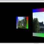 Windows 10 - Albumin 3D 1.7.1 screenshot