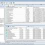 Windows 10 - All Dlls Dependencies 2.2.3 screenshot