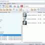 Windows 10 - AllDup Duplicate File Finder 4.5.60 screenshot