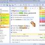 AllMyNotes Organizer Deluxe Edition