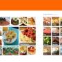 Windows 10 - Allrecipes  screenshot