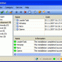 Windows 10 - Almeza MultiSet Professional 8.7.8 screenshot
