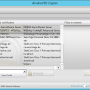 Windows 10 - Aloaha PDF Crypter 6.0.171 screenshot