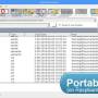 Alternate Archiver Portable