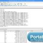 Alternate TextBrowser Portable