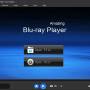 Windows 10 - Amazing Blu-ray Player 10.8 screenshot