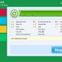 Windows 10 - Amigabit Registry Cleaner 1.0.4.0 screenshot