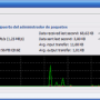 Windows 10 - AMP NetMonitor 1.0.1 screenshot