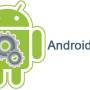 Android NDK