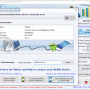 Android Phones Bulk SMS Messaging Tool