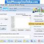 Android Text Messaging Software