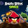 Windows 10 - Angry Birds Space for Windows UWP 2.0.0 screenshot