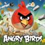 Windows 10 - Angry Birds 4.0.0 screenshot