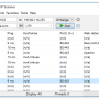 Angry IP Scanner 64bit