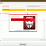 Windows 10 - AnonymousEmail 2024 screenshot