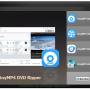 AnyMP4 DVD Toolkit