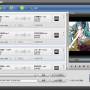 AnyMP4 Video Converter | Official