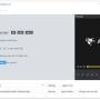 Windows 10 - AnyMP4 Video Enhancement 7.2.50 screenshot