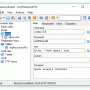 Windows 10 - AnyPassword Pro 2.0.RC2 screenshot