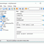 Windows 10 - AnyPassword 2.0.RC2 screenshot