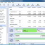 AOMEI Partition Assistant Standard Edition