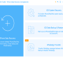 Apeaksoft iPhone Data Recovery