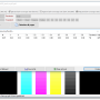 APFill - Ink and Toner Coverage Calculator