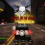 Windows 10 - Apocalypse Motor Racers 1.38 screenshot